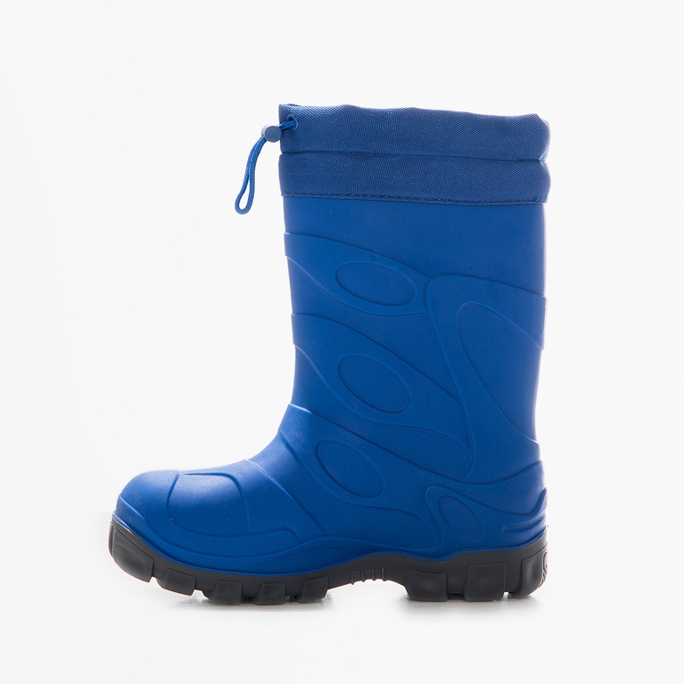 Saappaat "Pile boots" Saappaat "Pile boots"